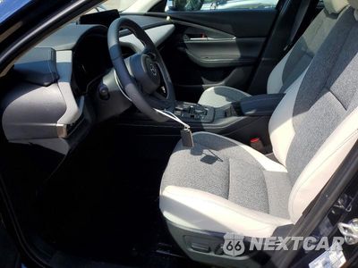 Zdjęcie 7 z 13 samochodu: 2026 MAZDA CX-30 AIRE EDITION VIN:3MVDMBXL3TM142456 - miniatura