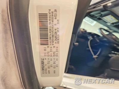 Zdjęcie 13 z 13 samochodu: 2015 JEEP WRANGLER SPORT VIN:1C4AJWAG4FL513940 - miniatura
