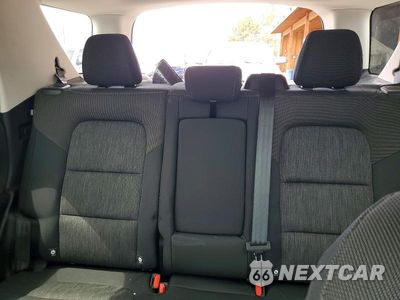 Zdjęcie 10 z 14 samochodu: 2023 FORD BRONCO SPORT BIG BEND VIN:3FMCR9B68PRE20622 - miniatura