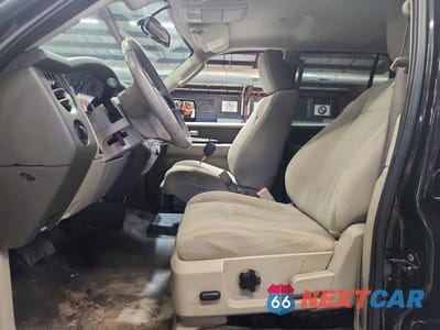 Zdjęcie 7 z 13 samochodu: 2012 FORD EXPEDITION XL VIN:1FMJU1G54CEF47761 - miniatura
