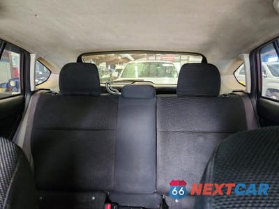 Zdjęcie 10 z 13 samochodu: 2014 SUBARU XV CROSSTREK 2.0 PREMIUM VIN:JF2GPACC4E8246856 - miniatura