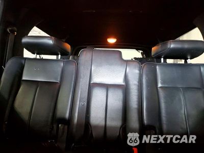 Zdjęcie 10 z 14 samochodu: 2017 FORD EXPEDITION EL XLT VIN:1FMJK1JT1HEA00368 - miniatura
