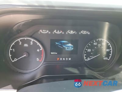 Zdjęcie 9 z 12 samochodu: 2024 FORD F250 SUPER DUTY VIN:1FT7W2BT9REC18955 - miniatura