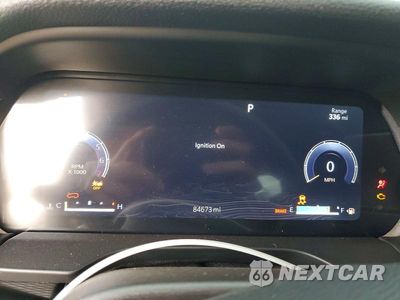 Zdjęcie 9 z 14 samochodu: 2023 JEEP GRAND CHEROKEE L LAREDO VIN:1C4RJKAG4P8822646 - miniatura