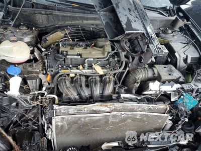 Zdjęcie 11 z 12 samochodu: 2024 HYUNDAI TUCSON LIMITED VIN:5NMJECDE9RH331332 - miniatura