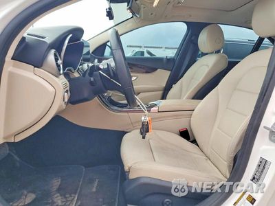 Zdjęcie 7 z 12 samochodu: 2021 MERCEDES-BENZ C 300 VIN:W1KWF8DB5MR615671 - miniatura