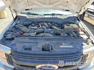 Zdjęcie 12 z 14 samochodu: 2019 FORD F350 SUPER DUTY VIN:1FD8X3ETXKEG59255 - miniatura