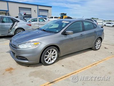 2013 DODGE DART SXT 1C3CDFBA4DD147998 - główne zdjęcie licytacji z USA - miniatura