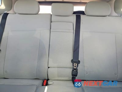 Zdjęcie 10 z 13 samochodu: 2025 HYUNDAI KONA SEL VIN:KM8HB3AB1SU336293 - miniatura
