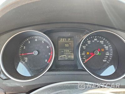 Zdjęcie 9 z 12 samochodu: 2017 VOLKSWAGEN JETTA S VIN:3VW2B7AJ1HM401999 - miniatura
