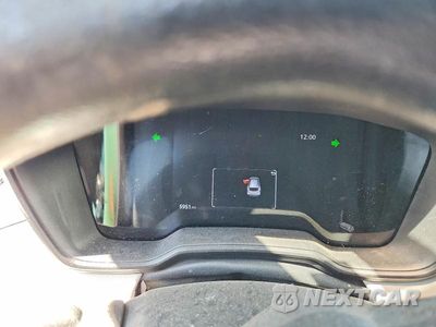 Zdjęcie 9 z 13 samochodu: 2026 TOYOTA COROLLA CROSS L VIN:7MUAAAAG7TV182466 - miniatura