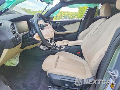 Zdjęcie 7 z 12 samochodu: 2023 BMW 228XI VIN:WBA73AK00P7N00246 - miniatura