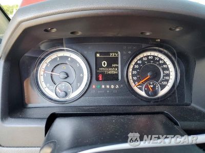 Zdjęcie 9 z 13 samochodu: 2018 RAM 3500 ST VIN:3C63R3CJ5JG353847 - miniatura