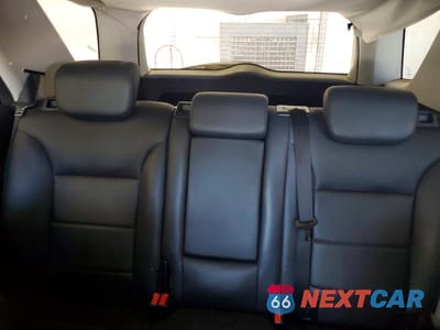 Zdjęcie 10 z 13 samochodu: 2011 MERCEDES-BENZ ML 350 4MATIC VIN:4JGBB8GB0BA662906 - miniatura