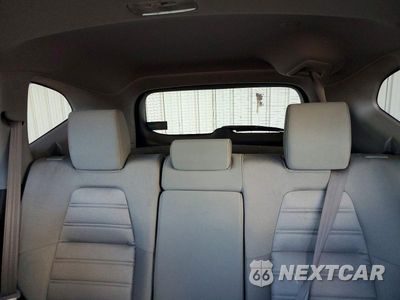 Zdjęcie 10 z 13 samochodu: 2019 HONDA CR-V EX VIN:7FARW2H59KE053046 - miniatura