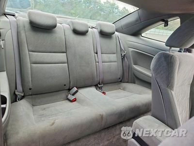 Zdjęcie 10 z 12 samochodu: 2007 HONDA CIVIC EX VIN:2HGFG12827H575173 - miniatura