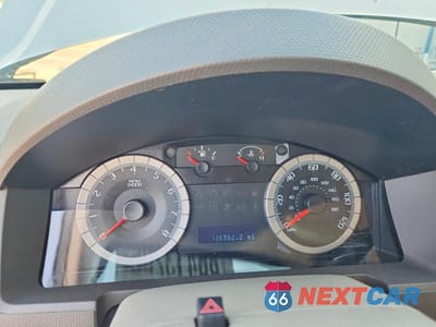 Zdjęcie 9 z 14 samochodu: 2009 FORD ESCAPE XLT VIN:1FMCU93709KD11889 - miniatura