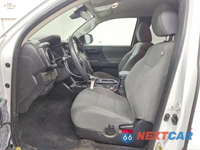 Zdjęcie 7 z 13 samochodu: 2022 TOYOTA TACOMA SR VIN:3TYRX5GN6NT053621 - miniatura