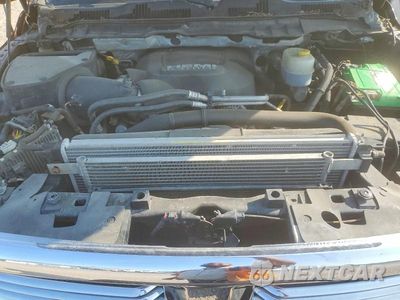 Zdjęcie 11 z 12 samochodu: 2014 RAM 3500 SLT VIN:3C63RRHJ6EG181037 - miniatura