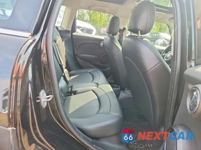 Zdjęcie 10 z 12 samochodu: 2019 MINI COOPER VIN:WMWXU1C5XK2F81871 - miniatura