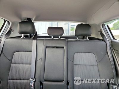 Zdjęcie 10 z 14 samochodu: 2020 KIA SPORTAGE LX VIN:KNDPMCAC8L7639297 - miniatura