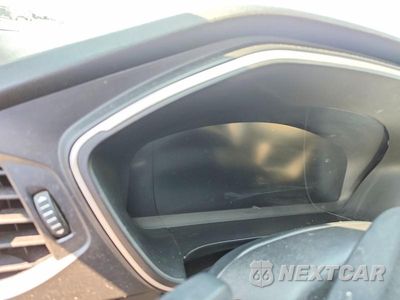 Zdjęcie 9 z 14 samochodu: 2020 FORD ESCAPE SE SPORT VIN:1FMCU9BZ6LUB10139 - miniatura