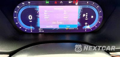 Zdjęcie 8 z 14 samochodu: 2024 VOLVO XC60 ULTIMATE VIN:YV4L12RM5R1801281 - miniatura