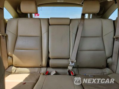 Zdjęcie 10 z 14 samochodu: 2013 ACURA RDX TECHNOLOGY VIN:5J8TB3H55DL010375 - miniatura