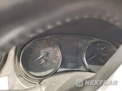 Zdjęcie 9 z 14 samochodu: 2022 NISSAN ROGUE SPORT SV VIN:JN1BJ1BW8NW470765 - miniatura
