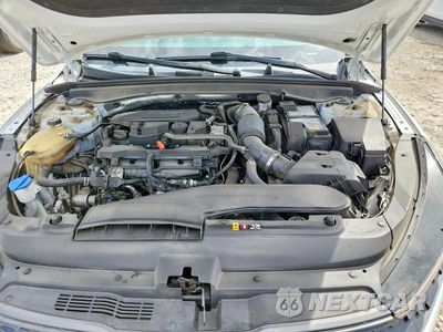 Zdjęcie 11 z 12 samochodu: 2023 KIA K5 LXS VIN:5XXG14J2XPG184732 - miniatura