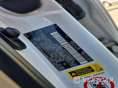Zdjęcie 12 z 12 samochodu: 2010 LEXUS RX 350 VIN:2T2ZK1BA1AC011850 - miniatura
