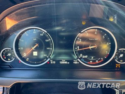 Zdjęcie 7 z 12 samochodu: 2018 BMW X5 XDRIVE50I VIN:5UXKR6C58J0U15446 - miniatura