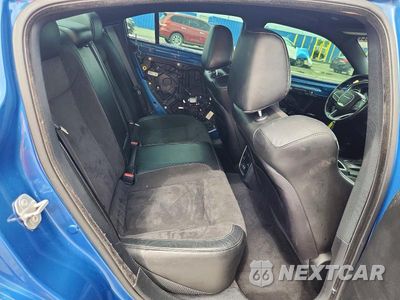 Zdjęcie 10 z 12 samochodu: 2020 DODGE CHARGER GT VIN:2C3CDXMG1LH154402 - miniatura