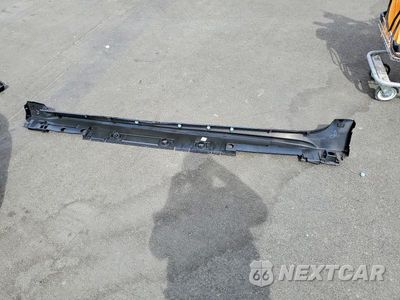 Zdjęcie 12 z 13 samochodu: 2026 TOYOTA COROLLA LE VIN:JTDB4MEE2T3049583 - miniatura