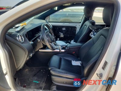 Zdjęcie 7 z 12 samochodu: 2021 MERCEDES-BENZ GLA 250 VIN:W1N4N4GB1MJ211962 - miniatura