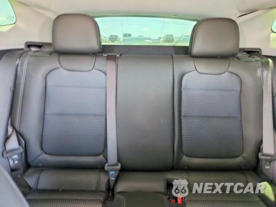 Zdjęcie 10 z 13 samochodu: 2026 CHEVROLET TRAX 1LT VIN:KL77LHEP3TC126329 - miniatura