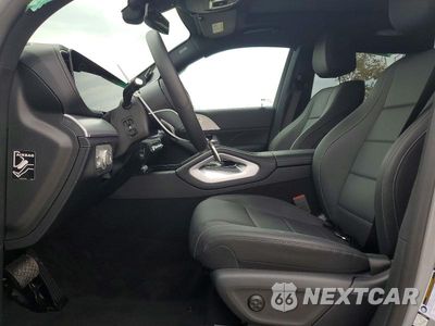 Zdjęcie 7 z 13 samochodu: 2026 MERCEDES-BENZ GLE 450 4MATIC VIN:4JGFB5KB6TB682483 - miniatura