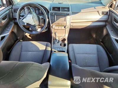 Zdjęcie 15 z 24 samochodu: 2015 TOYOTA CAMRY HYBRID LE VIN:4T1BD1FK8FU171278 - miniatura