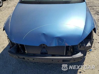 Zdjęcie 11 z 12 samochodu: 2016 VOLKSWAGEN E-GOLF SE VIN:WVWKP7AU4GW910126 - miniatura