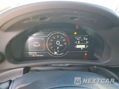 Zdjęcie 9 z 12 samochodu: 2022 TOYOTA GR86 BASE VIN:JF1ZNBC13N8753786 - miniatura