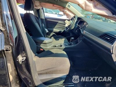 Zdjęcie 7 z 12 samochodu: 2021 VOLKSWAGEN JETTA S VIN:3VWC57BUXMM017475 - miniatura