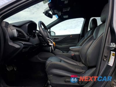 Zdjęcie 7 z 12 samochodu: 2022 SUBARU OUTBACK WILDERNESS VIN:4S4BTGUD1N3182993 - miniatura