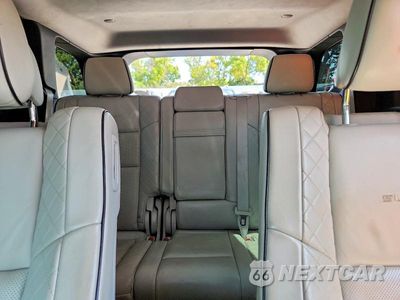 Zdjęcie 10 z 14 samochodu: 2017 JEEP GRAND CHEROKEE SUMMIT VIN:1C4RJFJT8HC697069 - miniatura