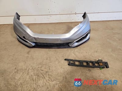 Zdjęcie 12 z 13 samochodu: 2018 HONDA FIT SPORT VIN:3HGGK5G65JM700791 - miniatura