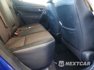 Zdjęcie 19 z 24 samochodu: 2016 TOYOTA COROLLA S PLUS VIN:2T1BURHE8GC644461 - miniatura