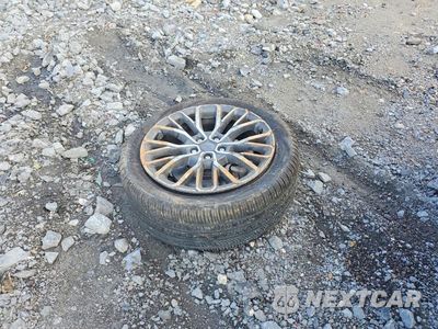 Zdjęcie 13 z 14 samochodu: 2021 JEEP GRAND CHEROKEE L SUMMIT VIN:1C4RJKET3M8199121 - miniatura