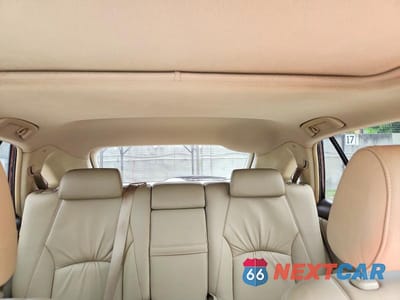 Zdjęcie 10 z 13 samochodu: 2008 LEXUS RX 400H VIN:JTJHW31U282852576 - miniatura