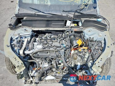 Zdjęcie 12 z 13 samochodu: 2026 VOLVO XC90 PLUS VIN:YV4H60PE0T1497808 - miniatura