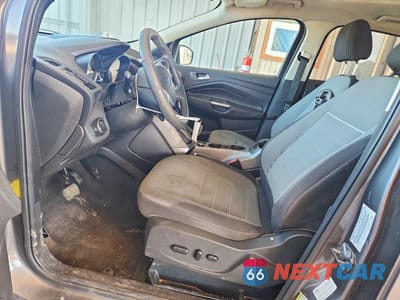 Zdjęcie 7 z 13 samochodu: 2014 FORD ESCAPE SE VIN:1FMCU9GXXEUA26156 - miniatura