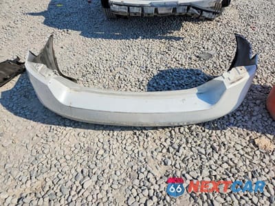 Zdjęcie 12 z 13 samochodu: 2011 NISSAN SENTRA 2.0 VIN:3N1AB6AP0BL635712 - miniatura